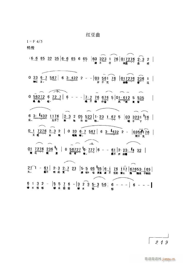 ҕtǉ(mng)6(ʮּ)9