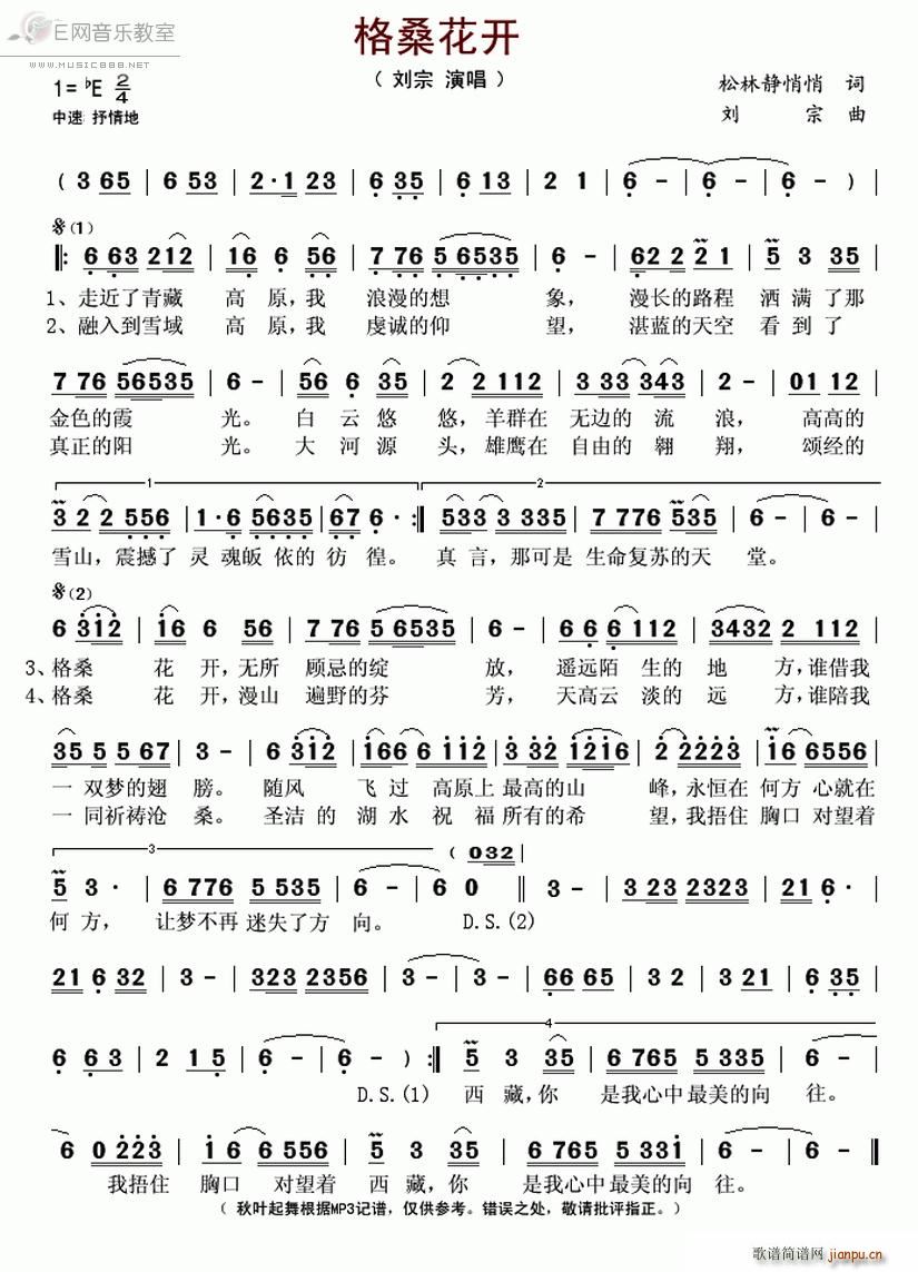 _(ki)  l(f)а(ʮּ)1