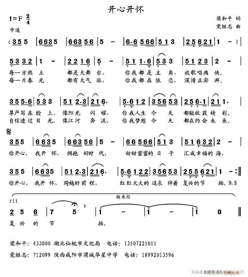 _(ki)_(ki)(ָV)1