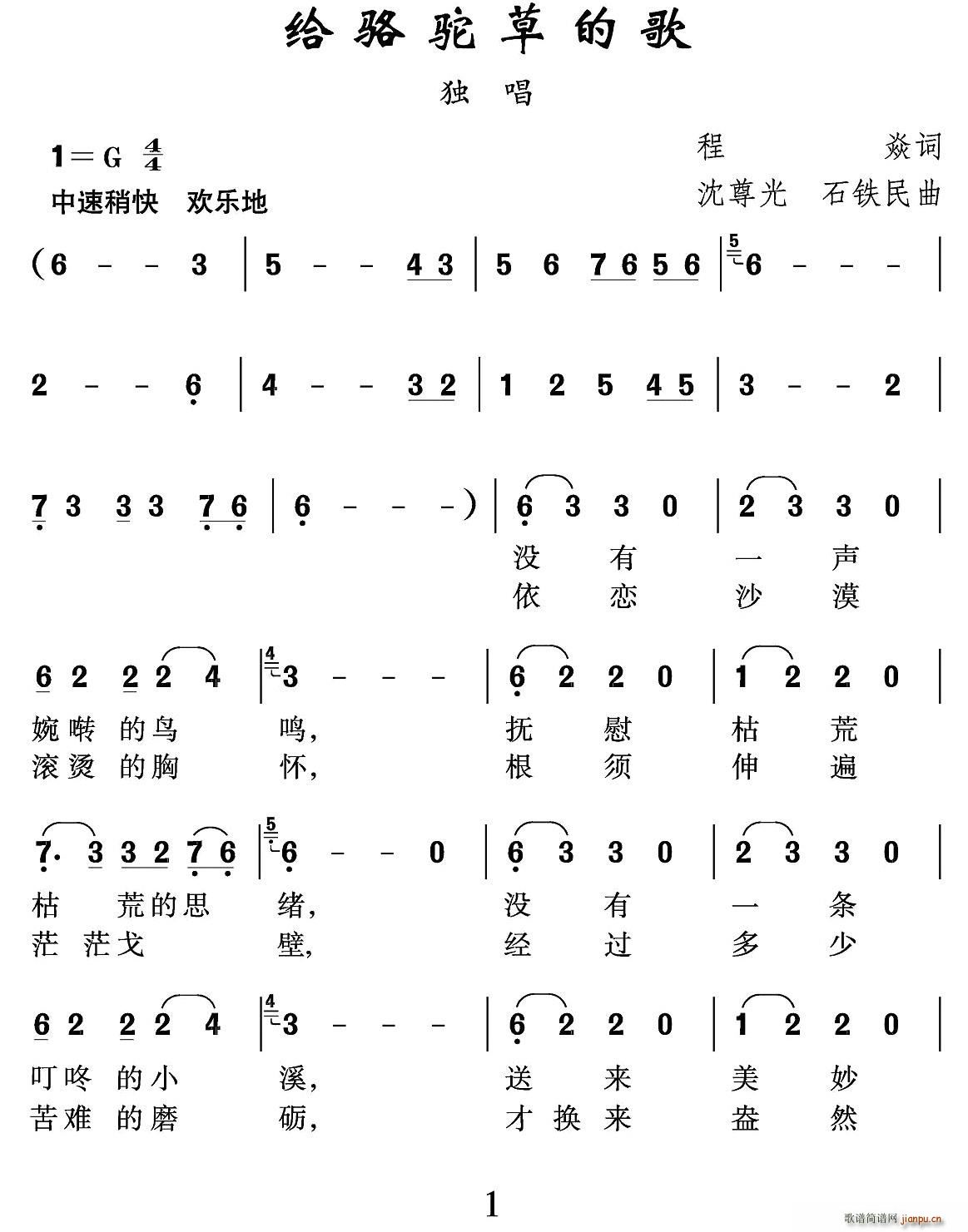 oݵĸ(ָV)1