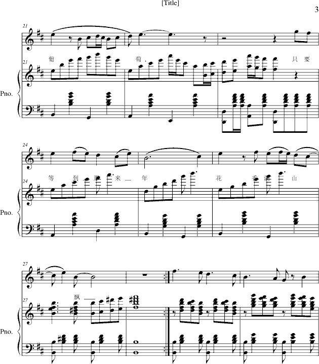 ѻ(V)3
