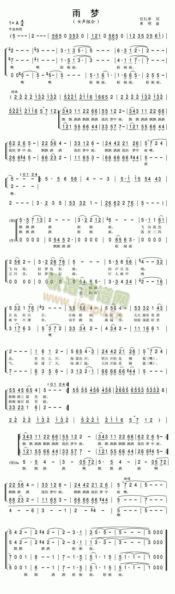 (mng)(ָV)1