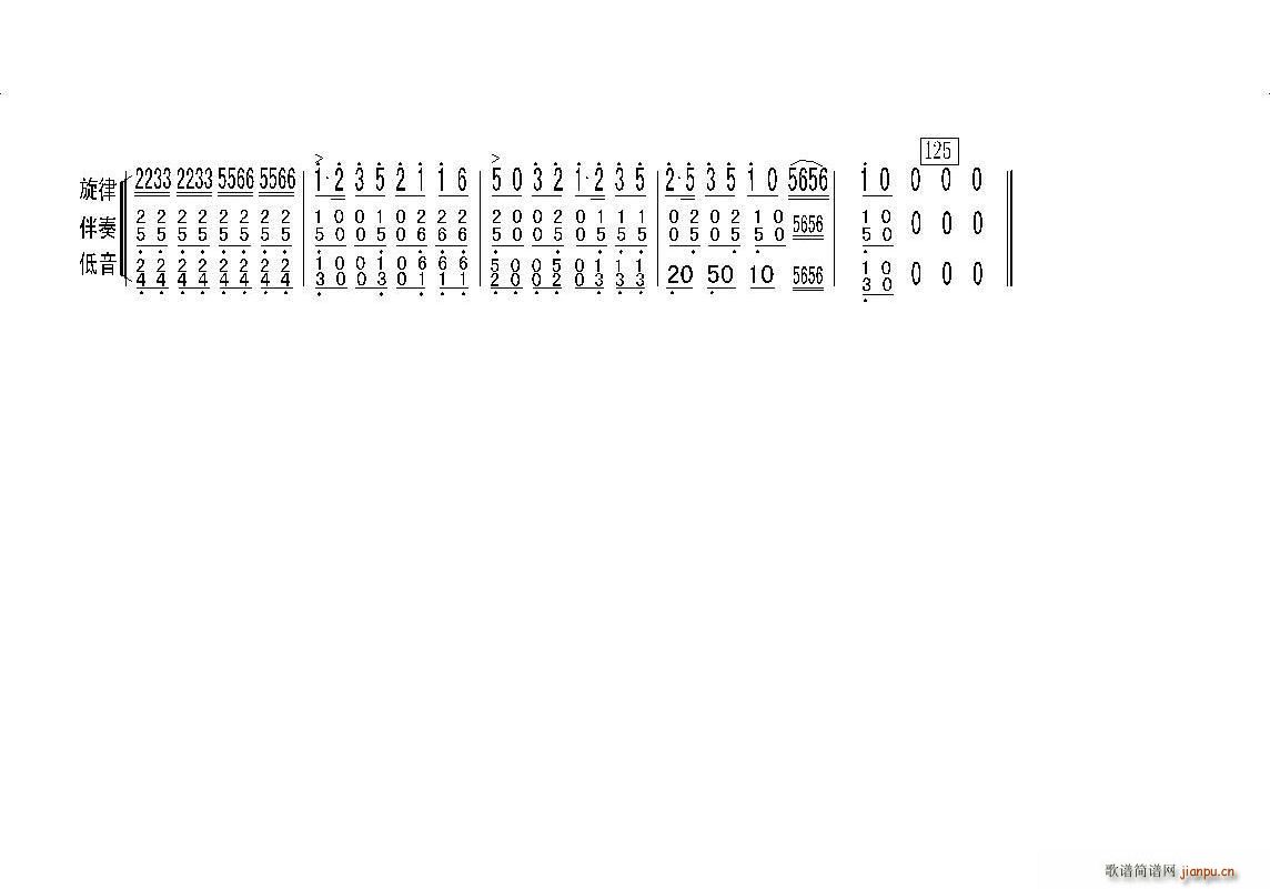 L(fng)(V)6