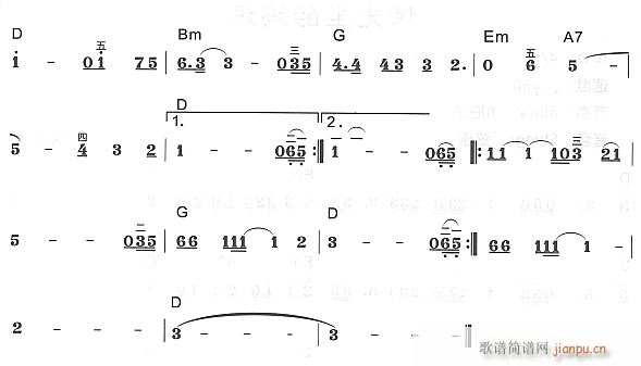 Tċ2(V)1
