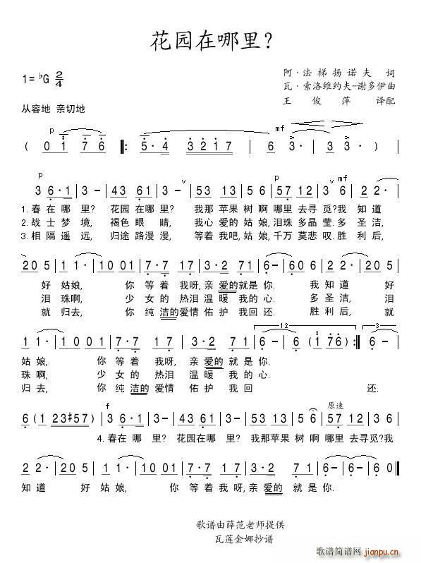 @(ָV)1