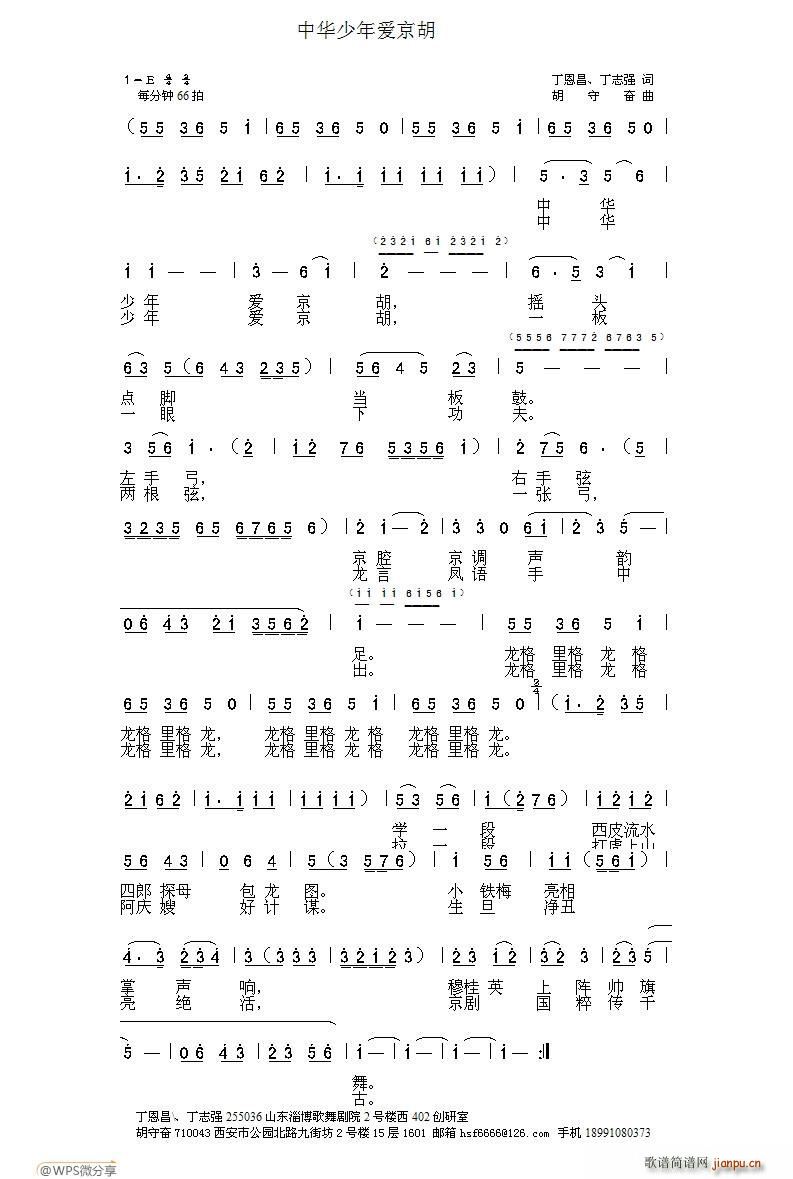 A(i) ־(ʮּ)1