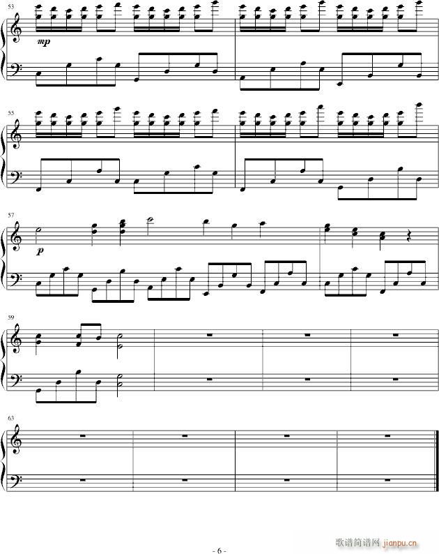 (V)6