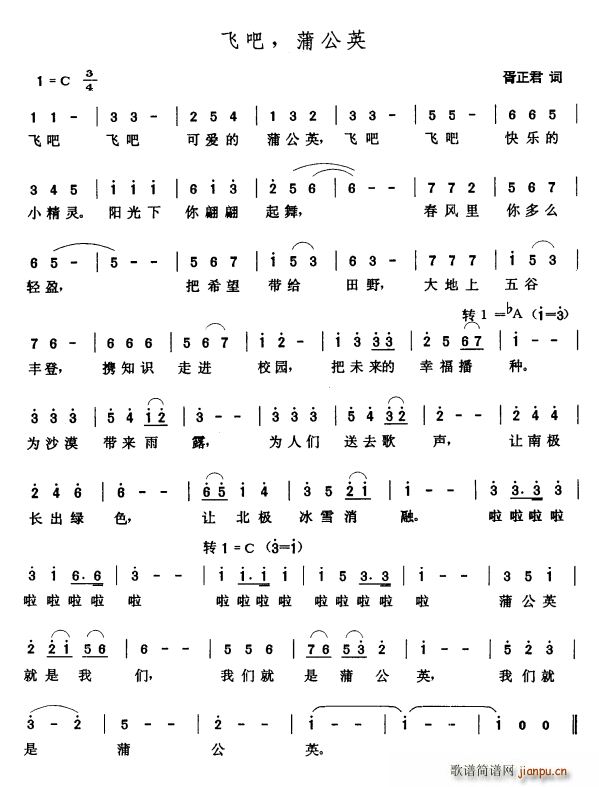 w ѹӢ(ָV)1