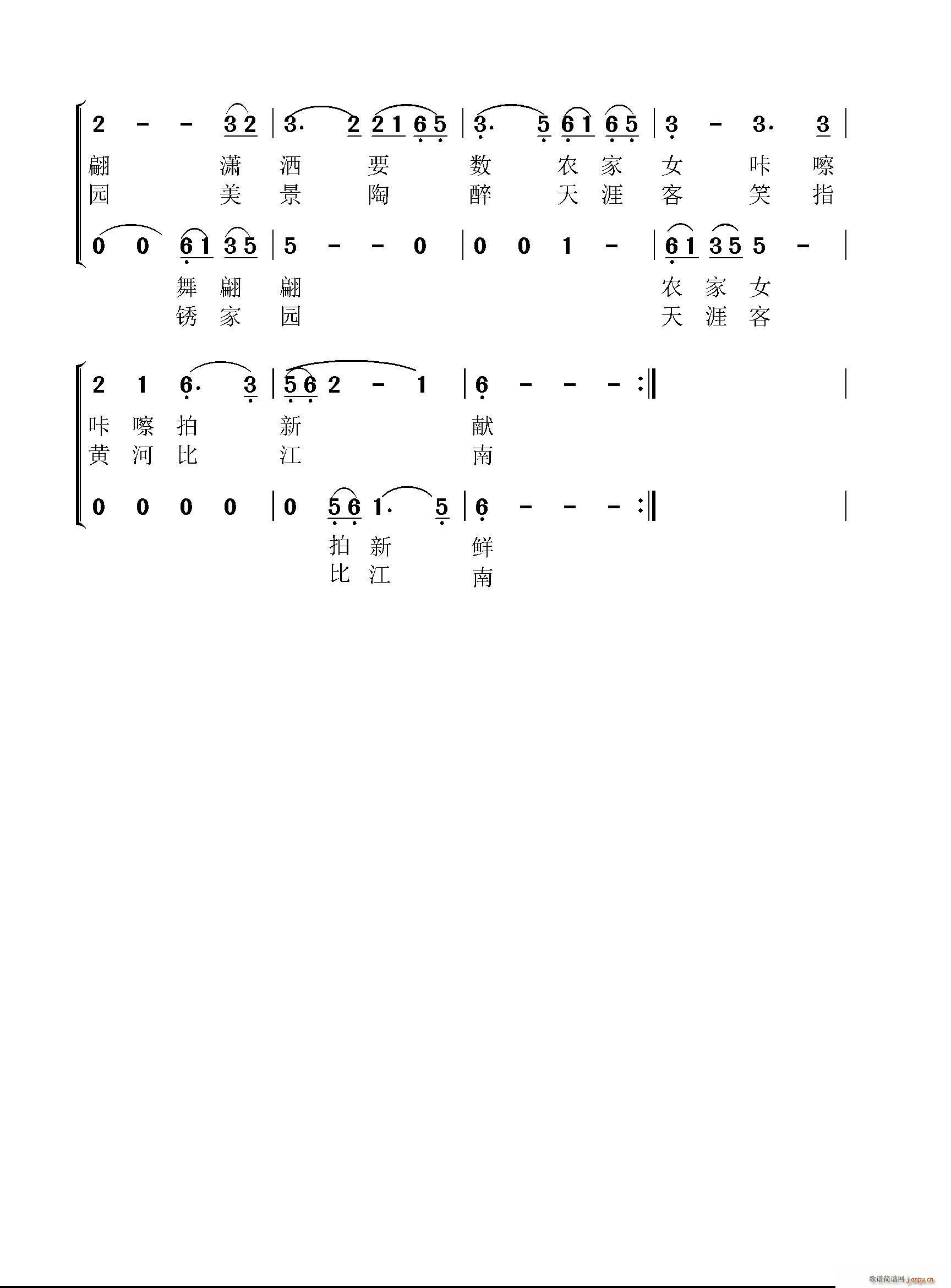 Ͳ˻_(ki)SӞ(ָV)3