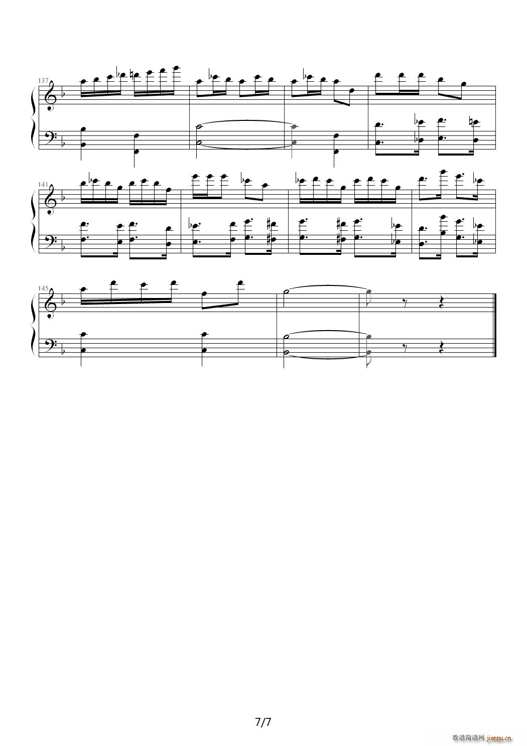 Խ֮xM(jn) F{(V)10