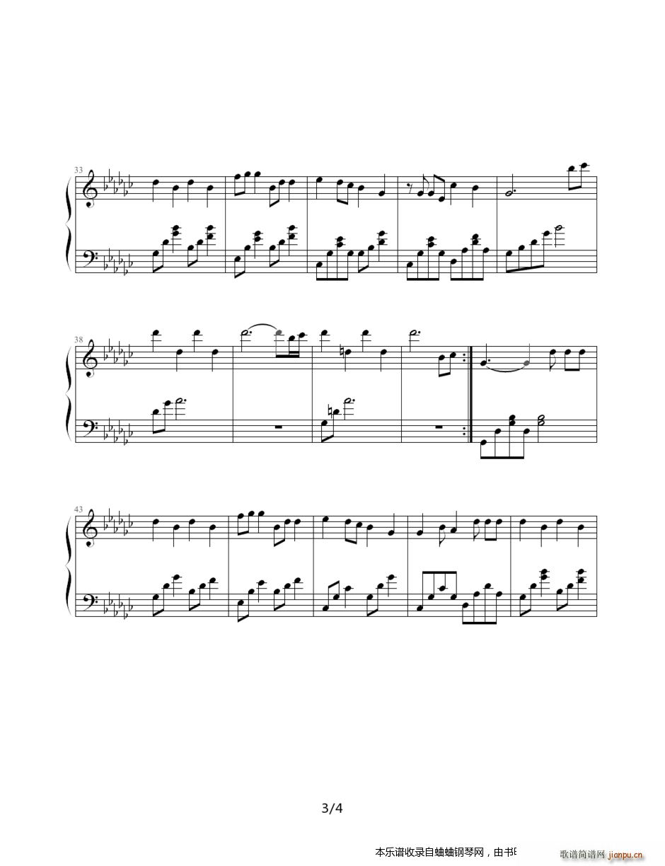   C(V)3