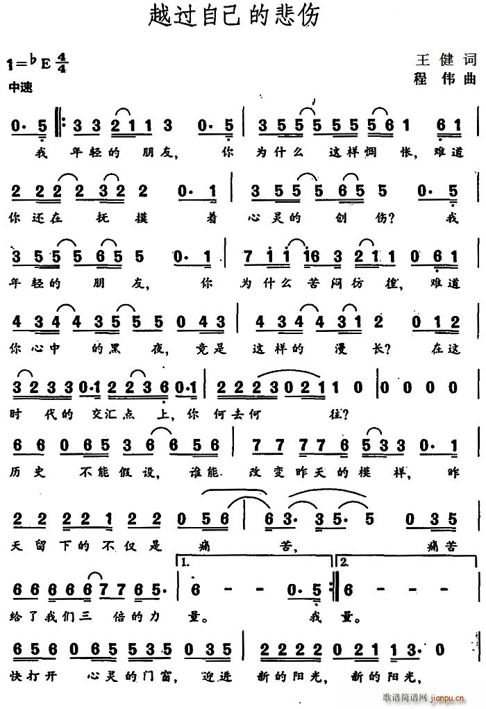 Խ^(gu)Լı(ָV)1