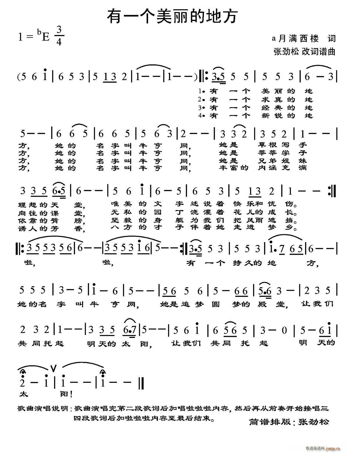 һ(g)ĵط ɸ~(ʮּ)1