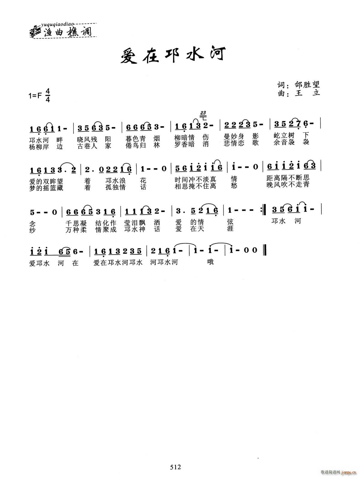 (i)ˮ(ָV)1