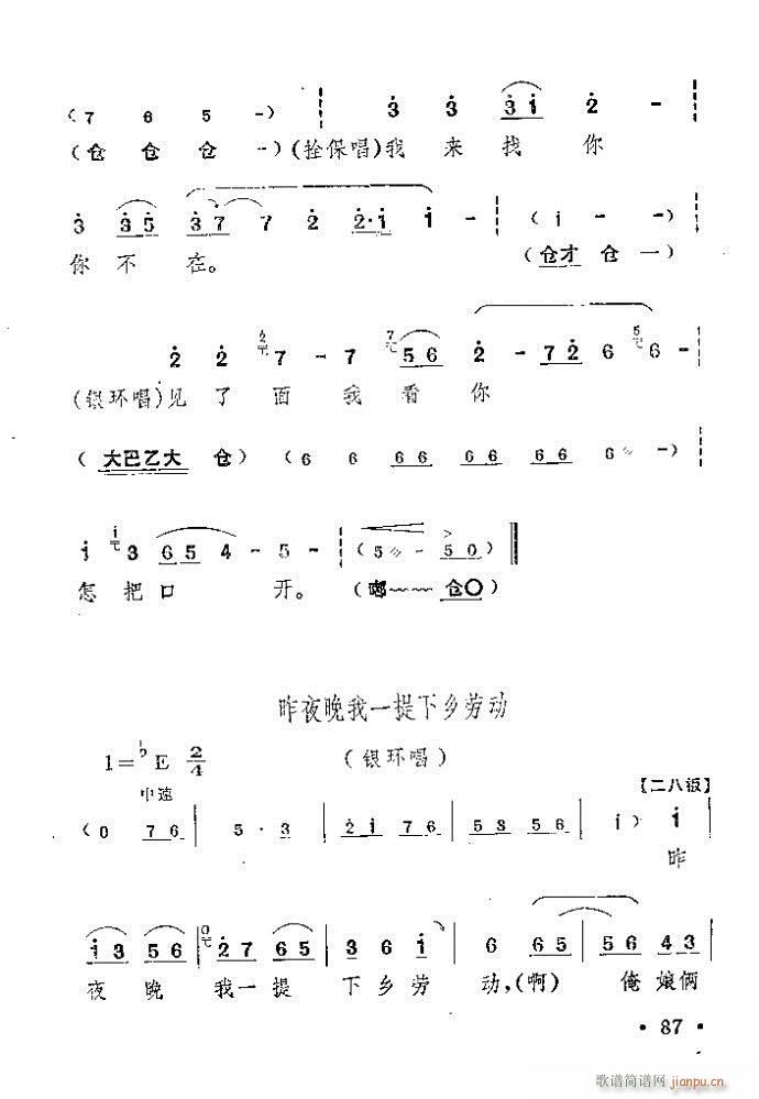 ԥ (yng) ǰ1 100(ԥV)88