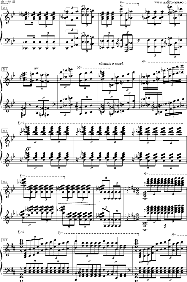 lS٪(V)10