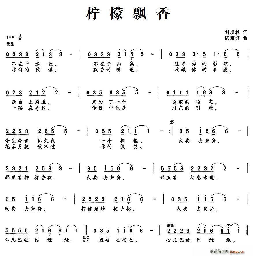 h(ָV)1