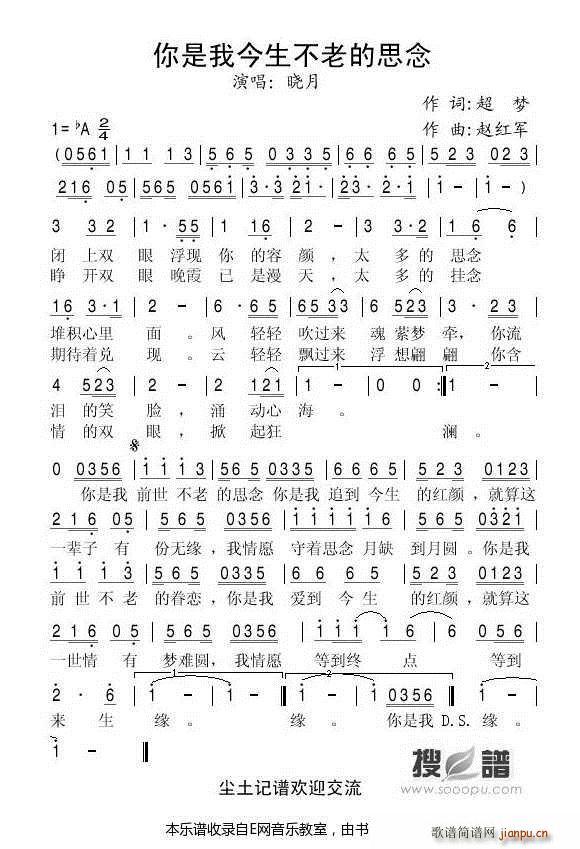 ҽϵ˼ (ʮּ)1