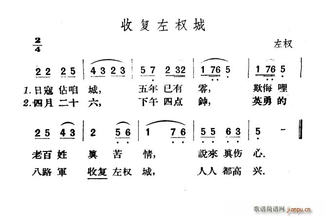 Տ(ָV)1