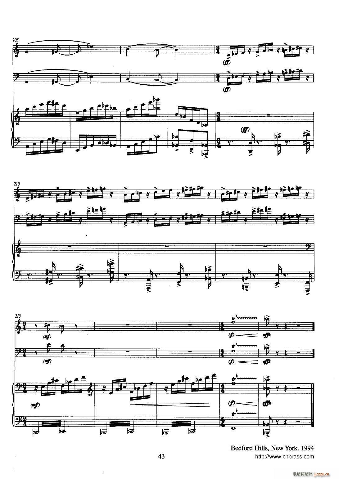pɹc 3(V)15