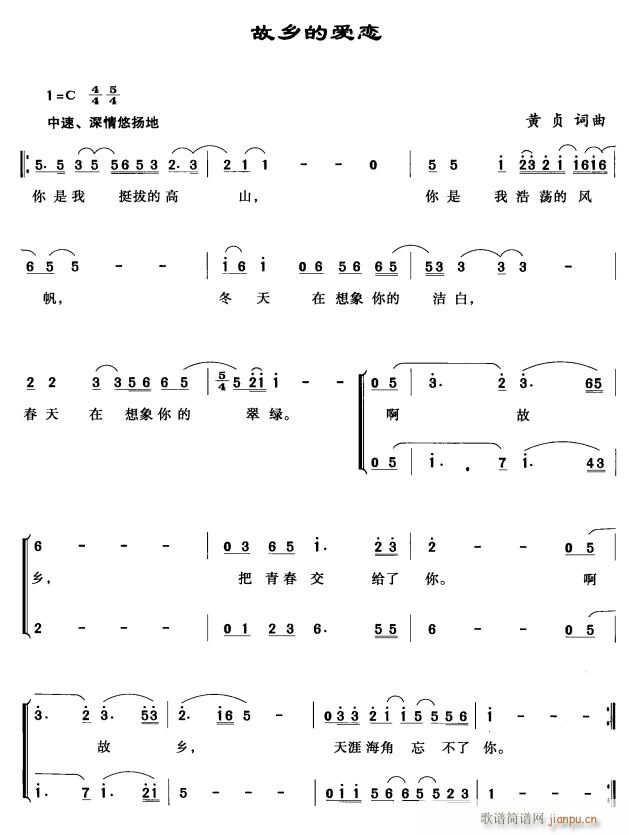 lĐ(i)(ָV)1