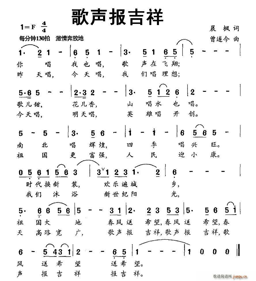 (ָV)1