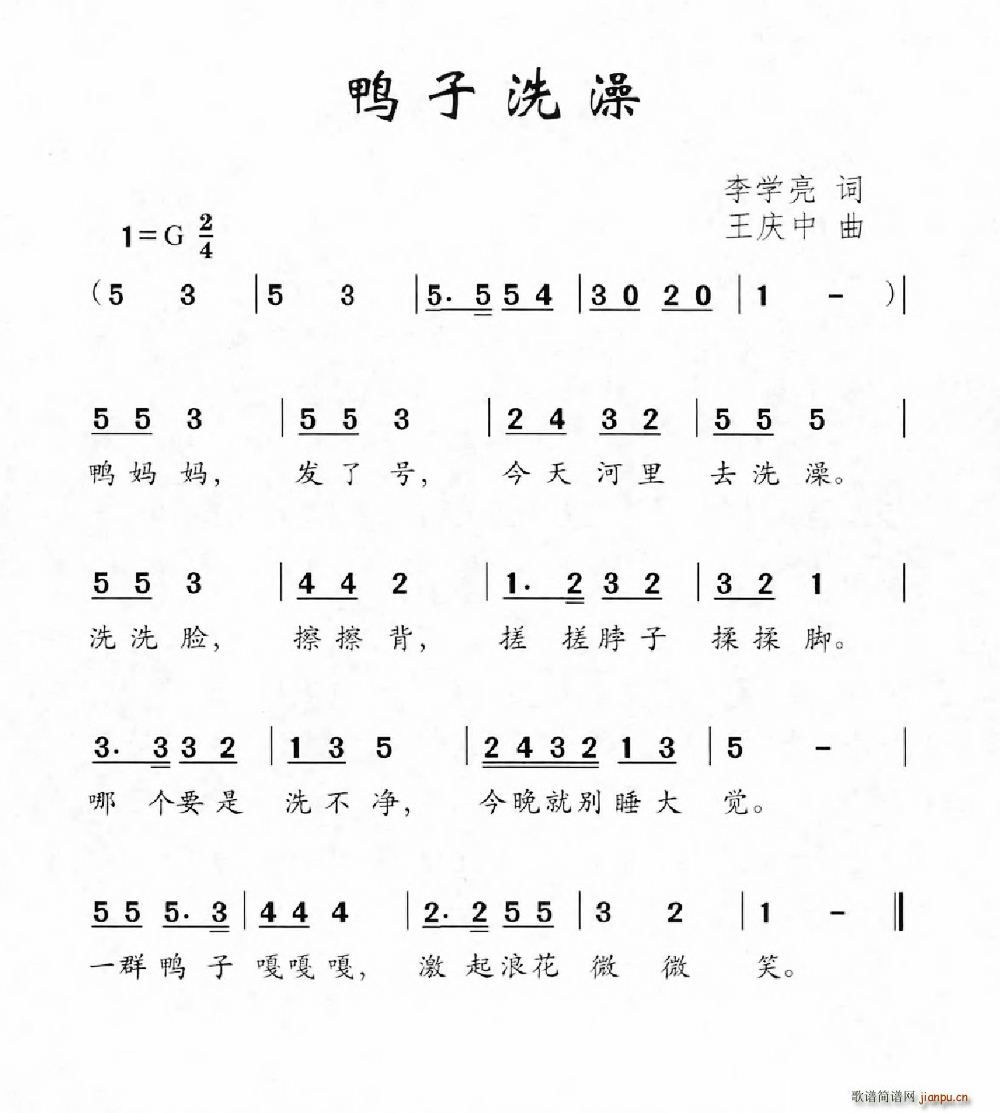 ϴ(ָV)1