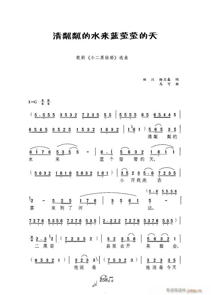 Եˮ(li){ӯӯ 脡(ʮּ)13