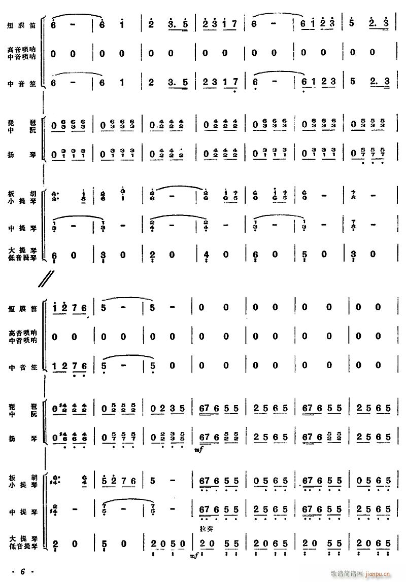 կttf(wn)5(V)1