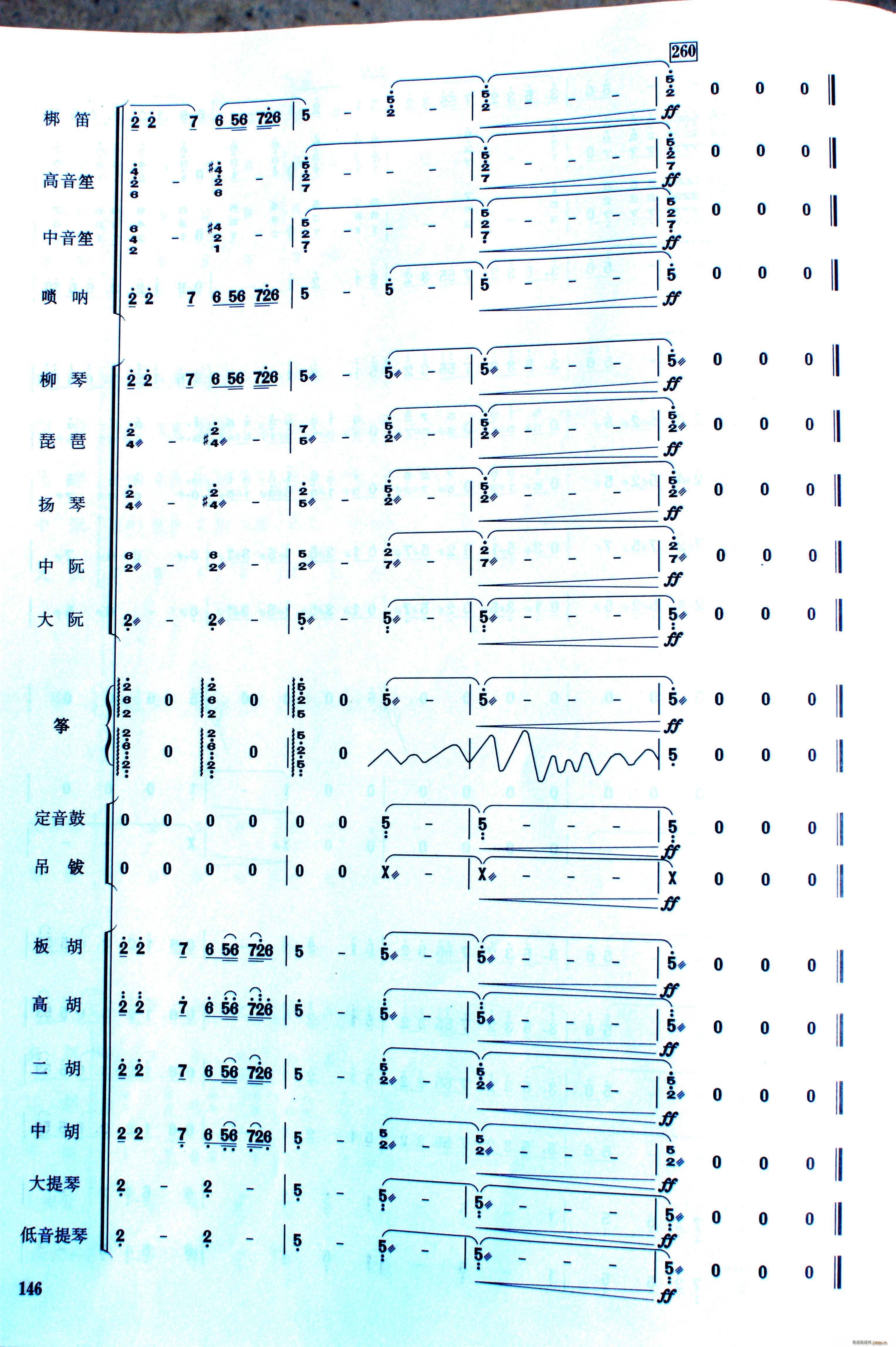 ЇӰ(l )(lin)(ָV)30
