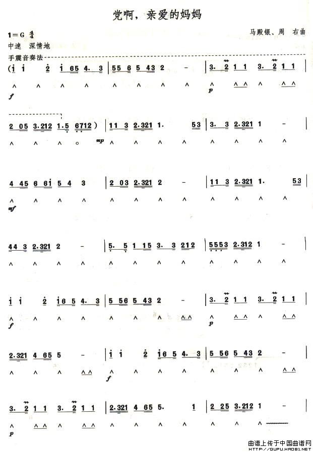 弉hH(i)ċ()1