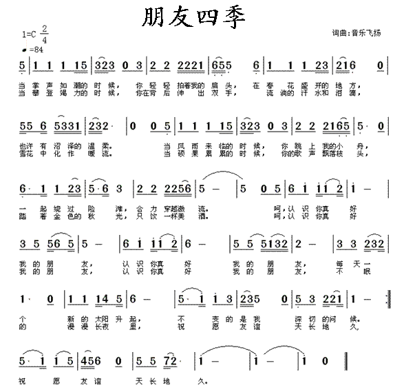ļ(ָV)1