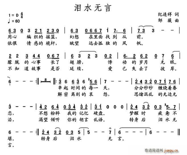 Iˮo(w)(ָV)1