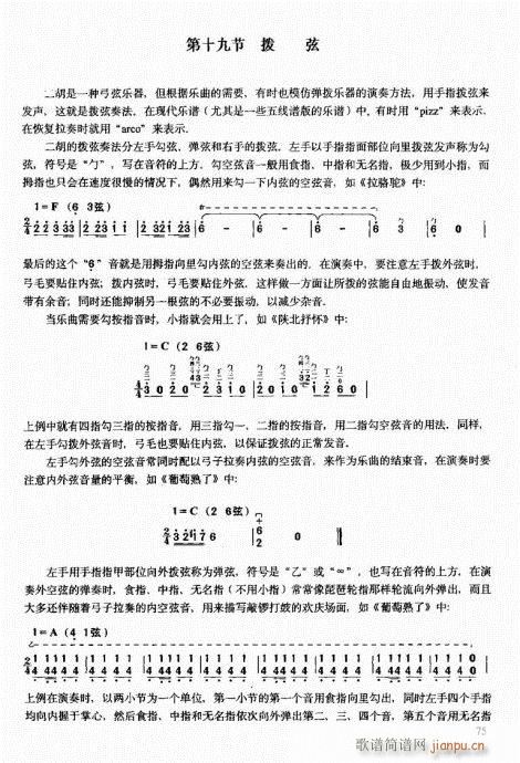 м̳61-80(V)15