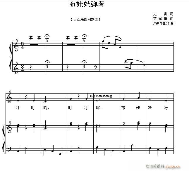 ٰͯ ޏ(V)1