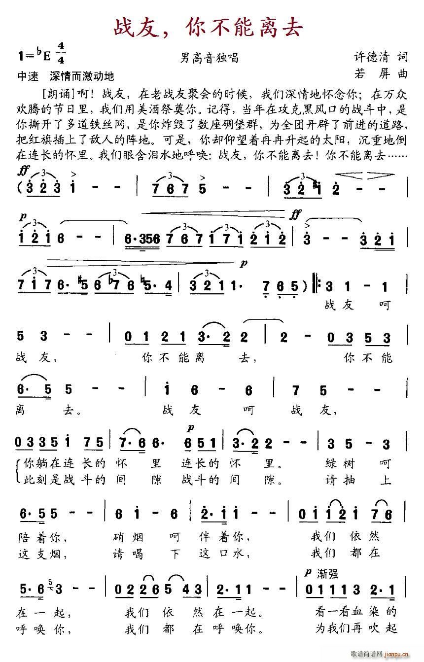 㲻xȥ(ָV)1