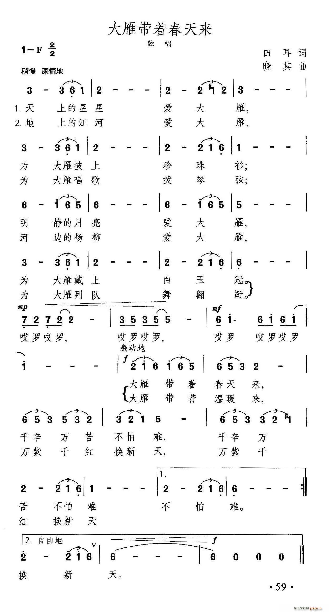 ㎧(zh)(li)(ָV)1