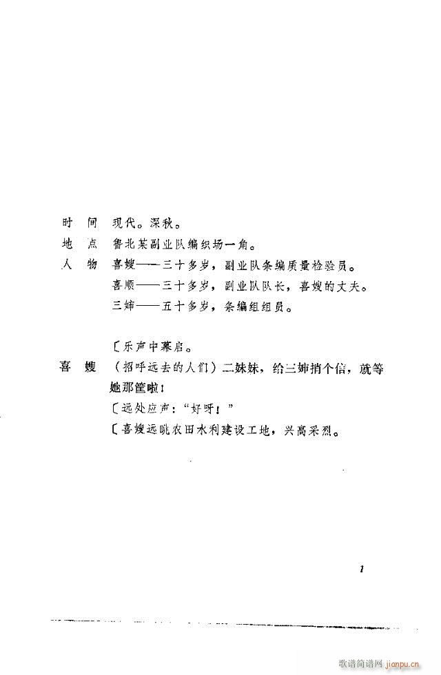 ϲɩ(ָV)12