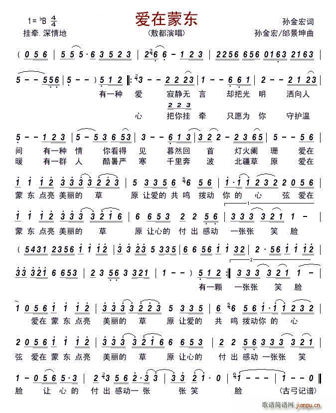 (i)ɖ|(ָV)1