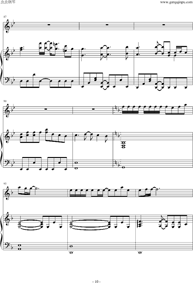 V(i)(V)10