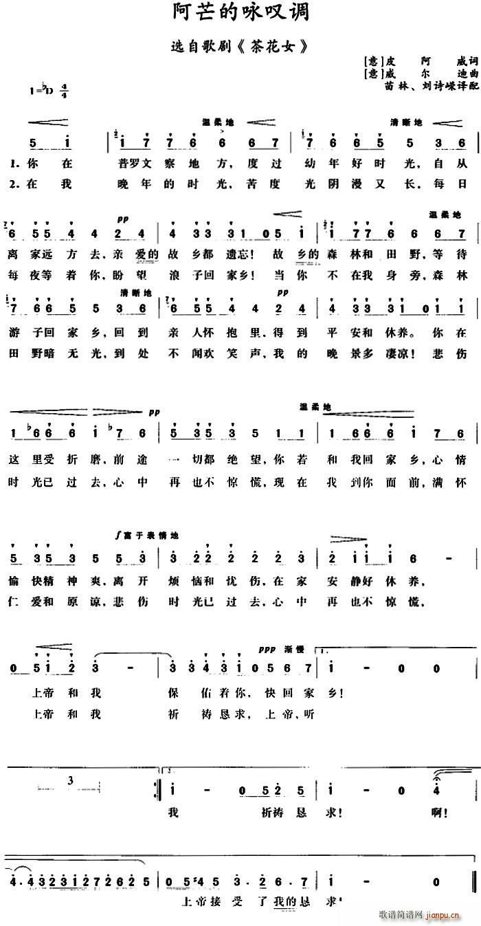 âԁ@{ xԸ脡 軨Ů(ʮּ)1