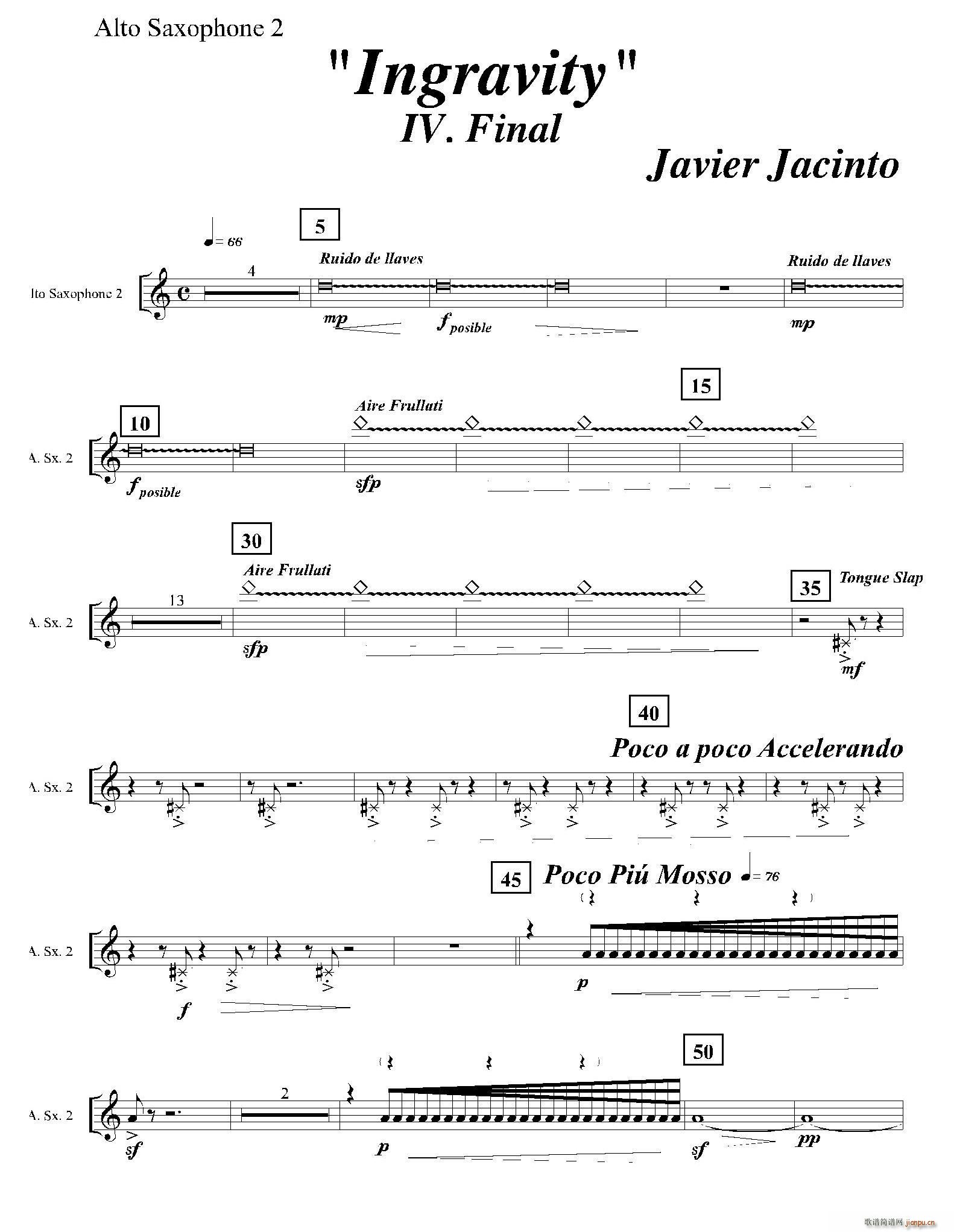 Ingravity ���Ę�(l�� )�� �ڶ������_��˹(ʮ�ּ�����)1