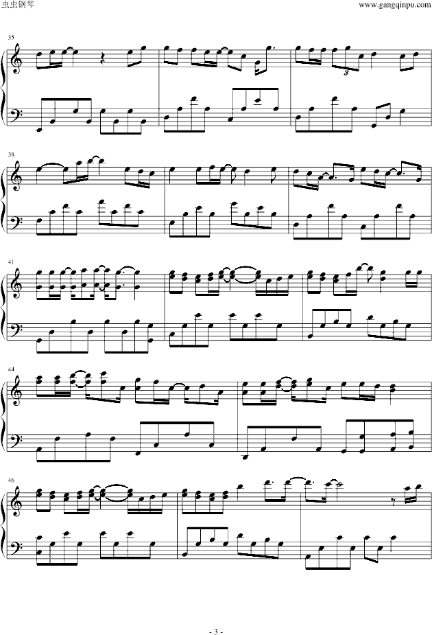 I  KOƬβ(V)3