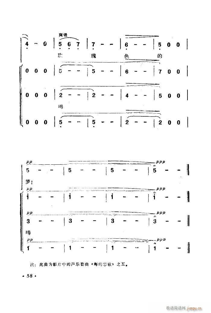  (l )Ƭ 51 89(ʮּ)10