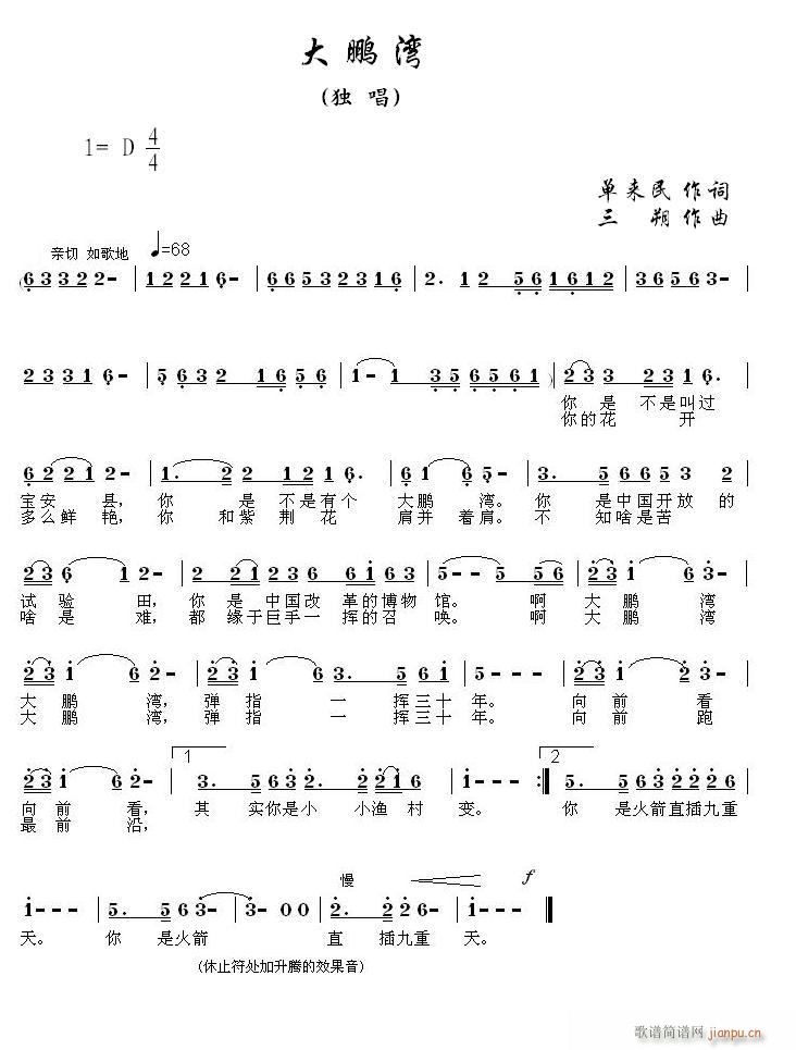 i(ָV)1