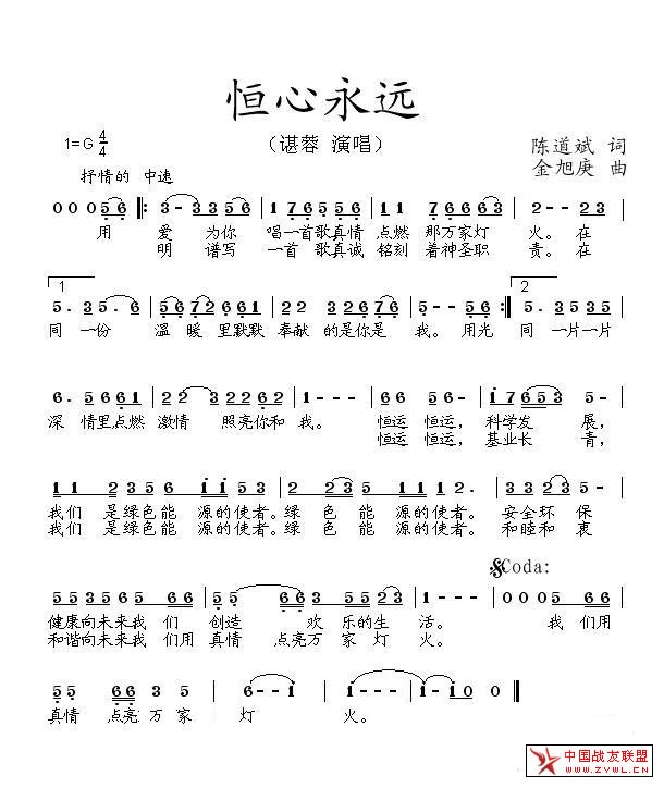 h(ָV)1
