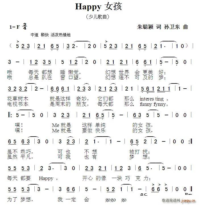 옷(l )Ů Ol|(ָV)1