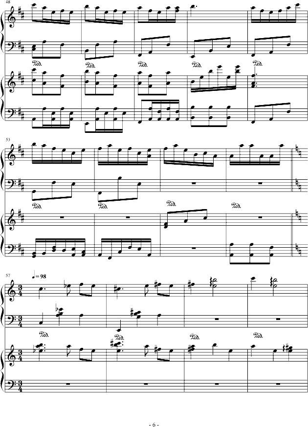 pȦ֮(V)6