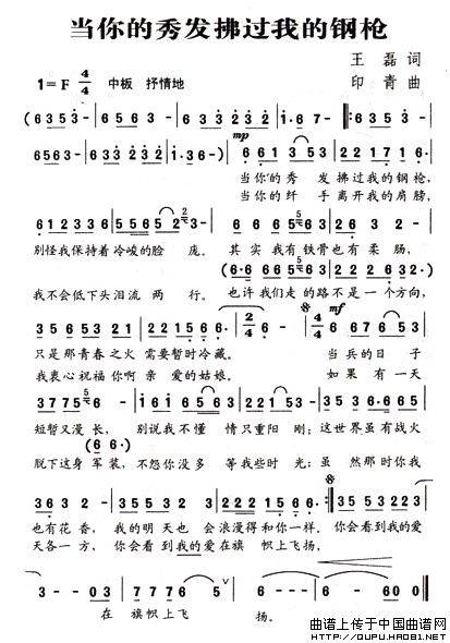 l(f)^(gu)ҵ䓘(ʮּ)1