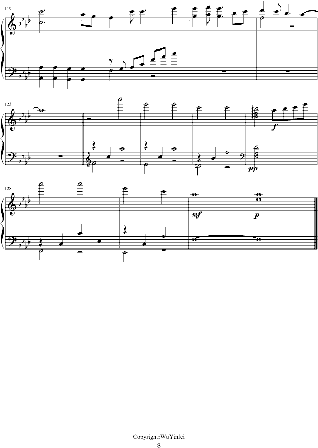 ҂ļo(V)8